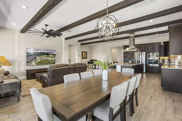 30356 N 130TH Glen, Peoria, AZ 85383