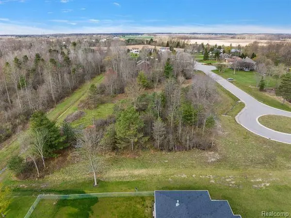 3919 Hitchings Street, Fort Gratiot Twp, MI 48059