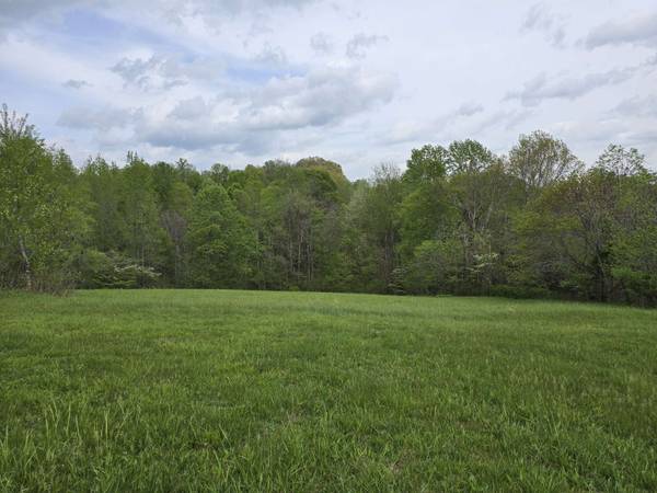 2440 Graham Cemetery Rd, Clarksville, TN 37043