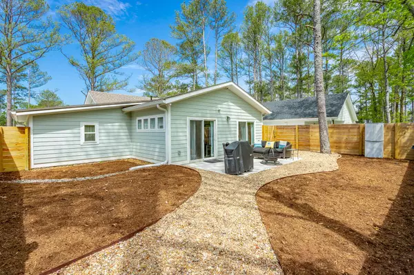 3226 Parkstone PL NW, Cleveland, TN 37312