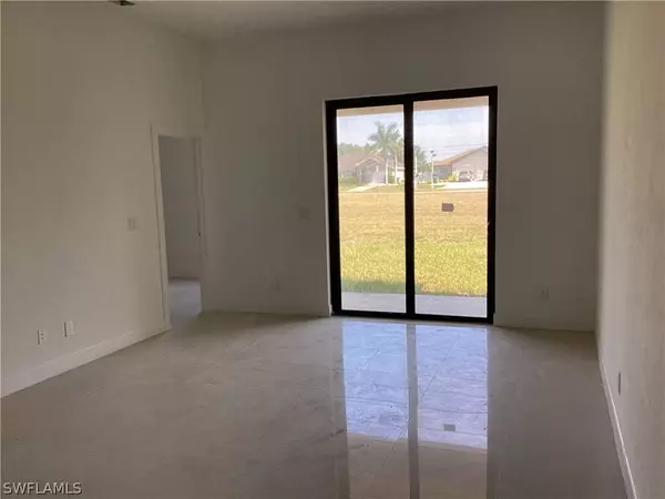 1329-1329 NE 15th LN, Cape Coral, FL 33909