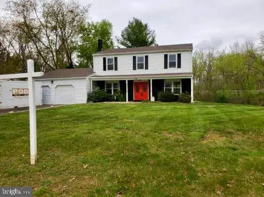 29 WILLOW BROOK RD, Freehold, NJ 07728