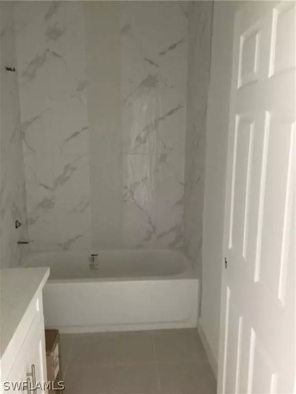 1329-1329 NE 15th LN, Cape Coral, FL 33909