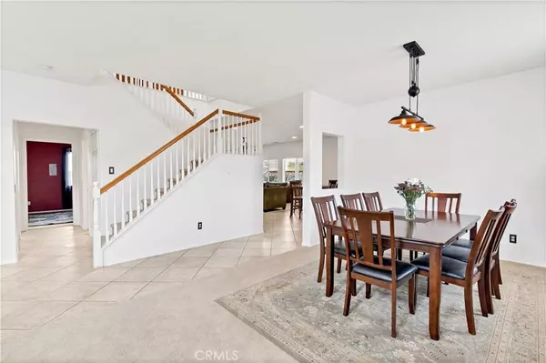 2147 Marigold CT, San Jacinto, CA 92582