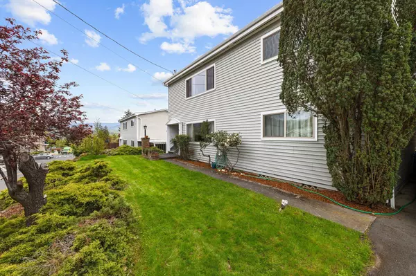 10 Wimer St, Ashland, OR 97520