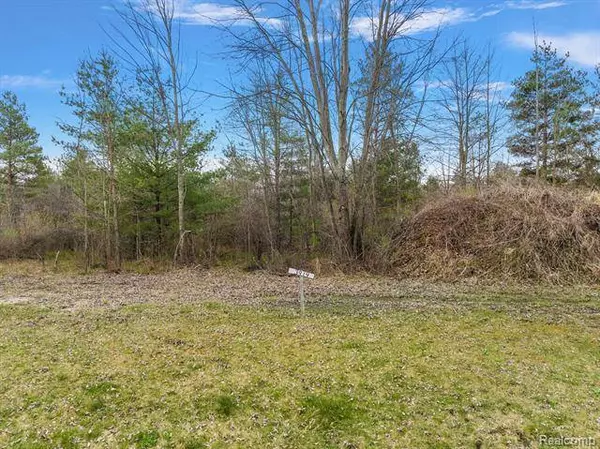 3919 Hitchings Street, Fort Gratiot Twp, MI 48059