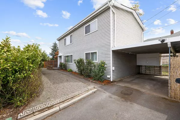 10 Wimer St, Ashland, OR 97520