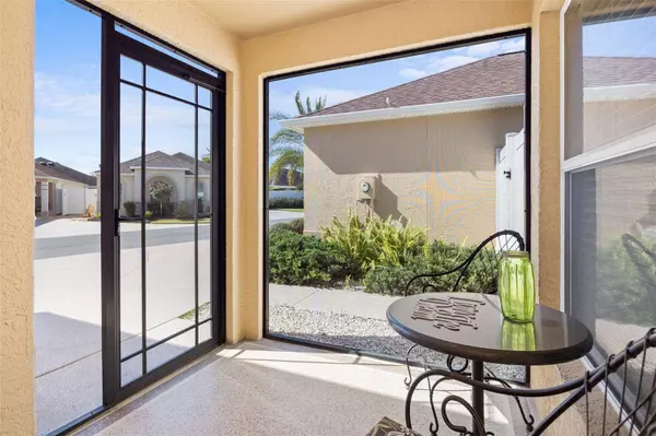 3452 ALLISON PL, The Villages, FL 32163