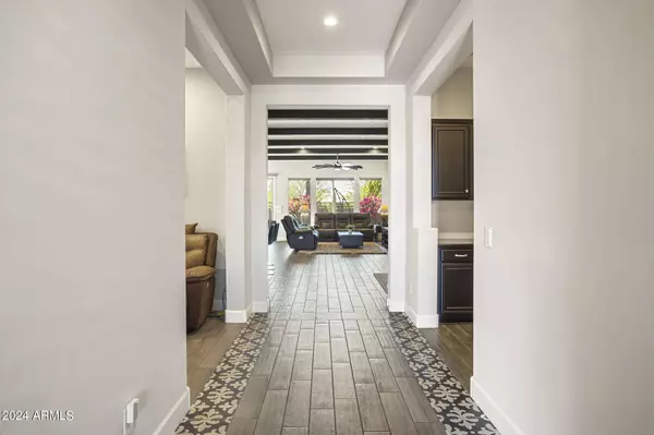 30356 N 130TH Glen, Peoria, AZ 85383