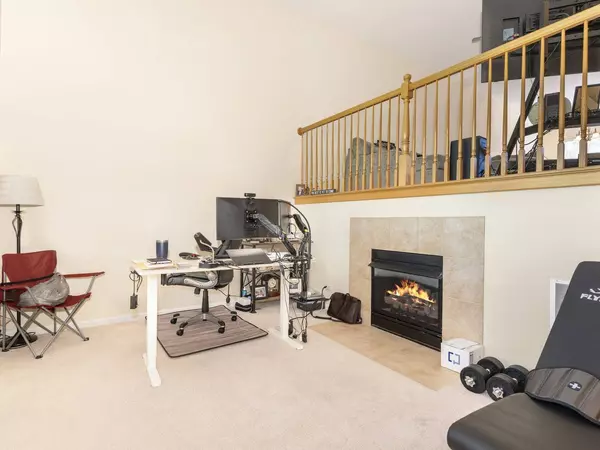 1105 Longwood DR #1105, Lisle, IL 60532