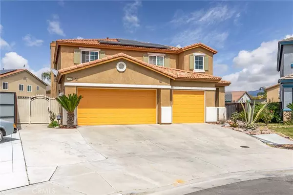 2147 Marigold CT, San Jacinto, CA 92582