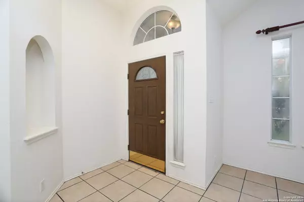 2318 GOAT CREEK RUN, San Antonio, TX 78232-4039