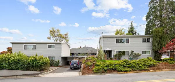 10 Wimer St, Ashland, OR 97520