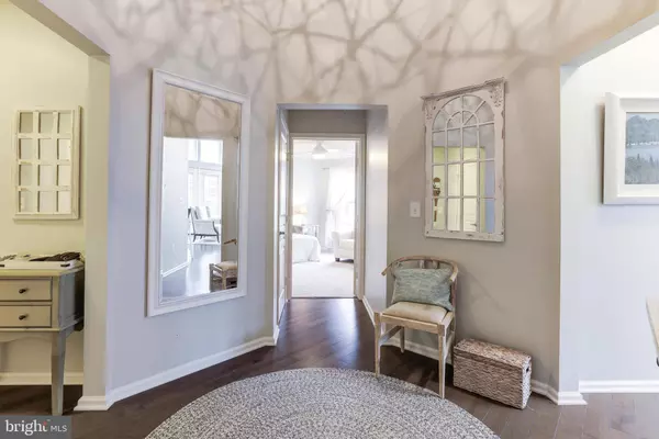 12001 MARKET ST #474, Reston, VA 20190