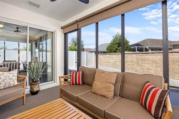 3452 ALLISON PL, The Villages, FL 32163