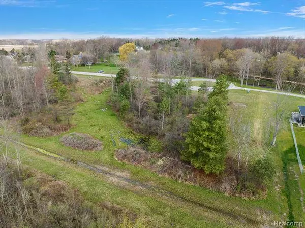 3919 Hitchings Street, Fort Gratiot Twp, MI 48059