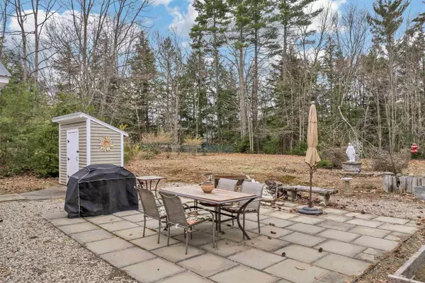 30 Weston WAY, Conway, NH 03813