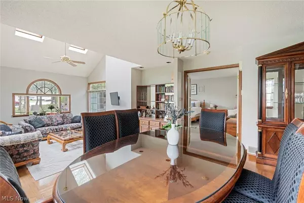 6747 Lockwood BLVD, Youngstown, OH 44512