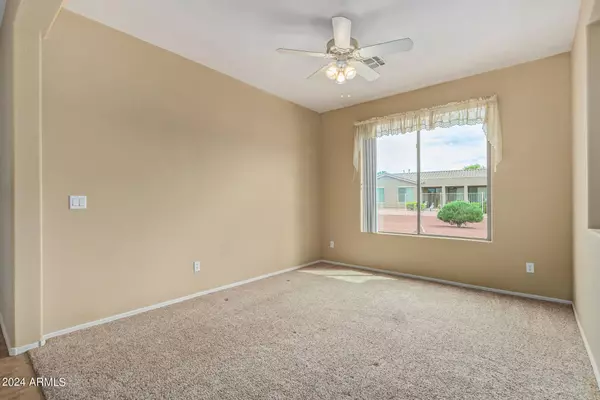 42457 W NORTH STAR Drive, Maricopa, AZ 85138