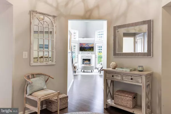 12001 MARKET ST #474, Reston, VA 20190