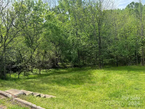 137 New ST, York, SC 29745