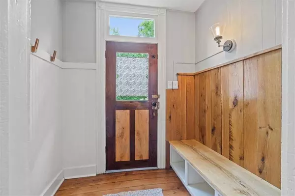 533 Tennessee ST, Lawrence, KS 66044