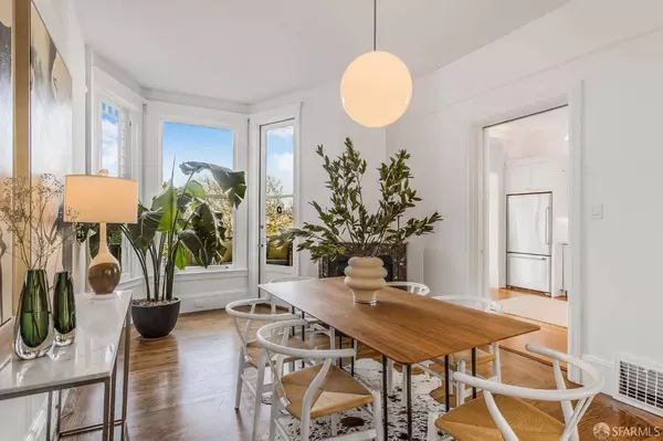 110 Liberty ST, San Francisco, CA 94110