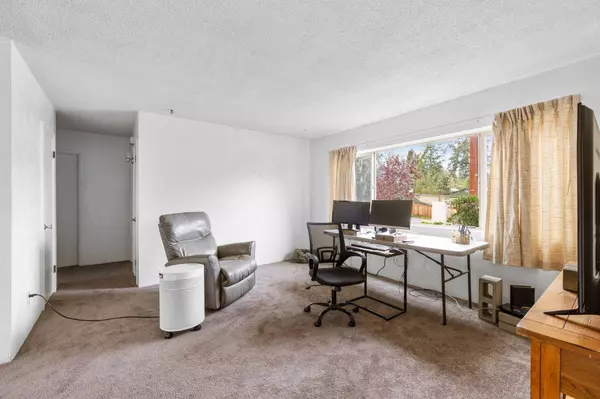 10 Wimer St, Ashland, OR 97520