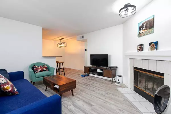 4076 Oregon Street #3, San Diego, CA 92104