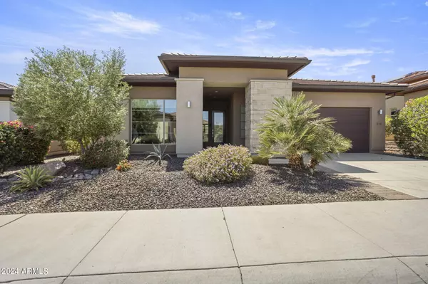 30356 N 130TH Glen, Peoria, AZ 85383