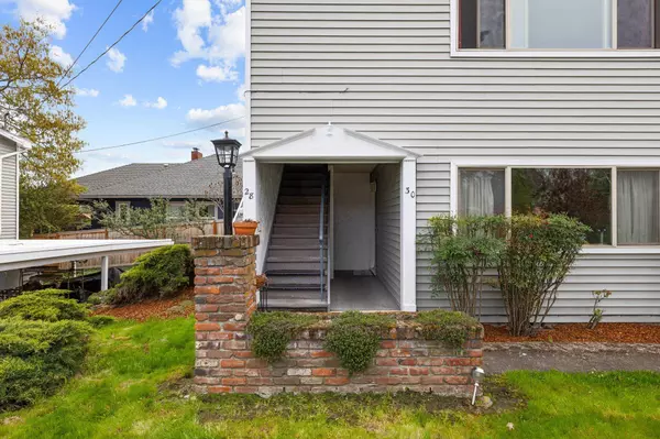 10 Wimer St, Ashland, OR 97520