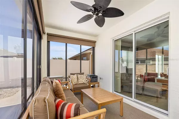 3452 ALLISON PL, The Villages, FL 32163