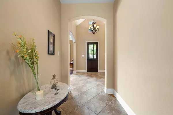 25410 Greenwell Springs LN, Katy, TX 77494