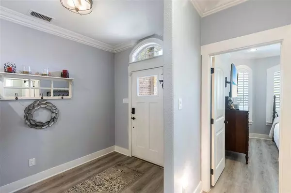 852 Rs County Road 4254, Point, TX 75472