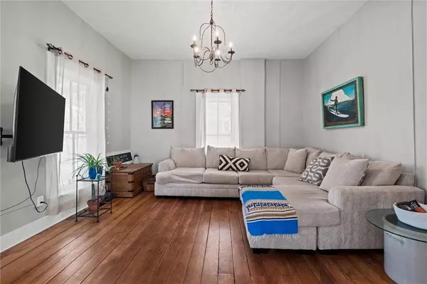 533 Tennessee ST, Lawrence, KS 66044