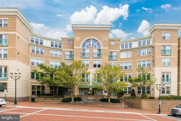 12001 MARKET ST #474, Reston, VA 20190