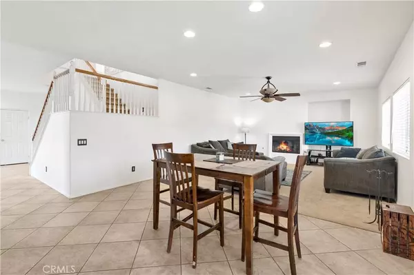 2147 Marigold CT, San Jacinto, CA 92582