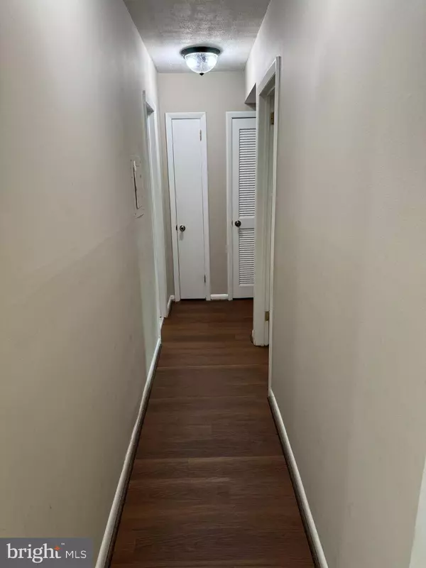 5418-2A5 VALLEY GREEN DR #A5, Wilmington, DE 19808