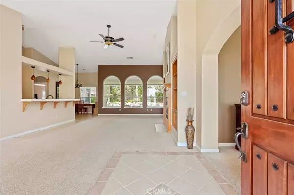 4715 Remington Park DR, Bakersfield, CA 93312