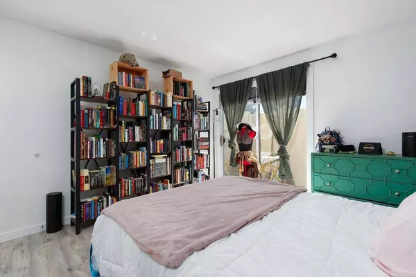 4076 Oregon Street #3, San Diego, CA 92104