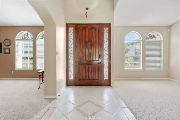 4715 Remington Park DR, Bakersfield, CA 93312