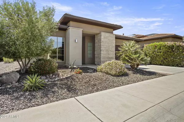 30356 N 130TH Glen, Peoria, AZ 85383