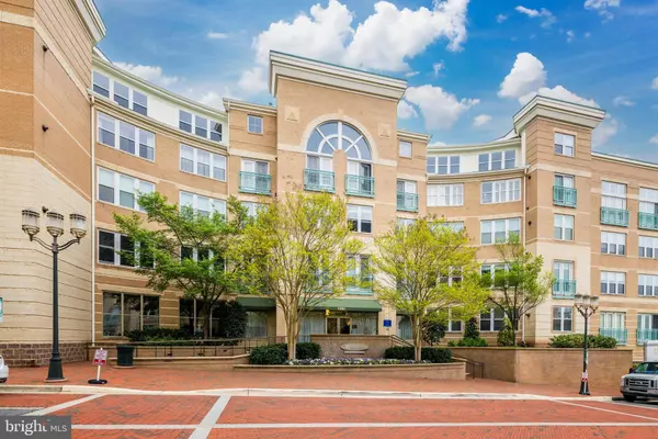 12001 MARKET ST #474, Reston, VA 20190