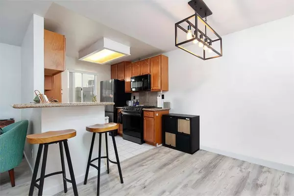 4076 Oregon Street #3, San Diego, CA 92104