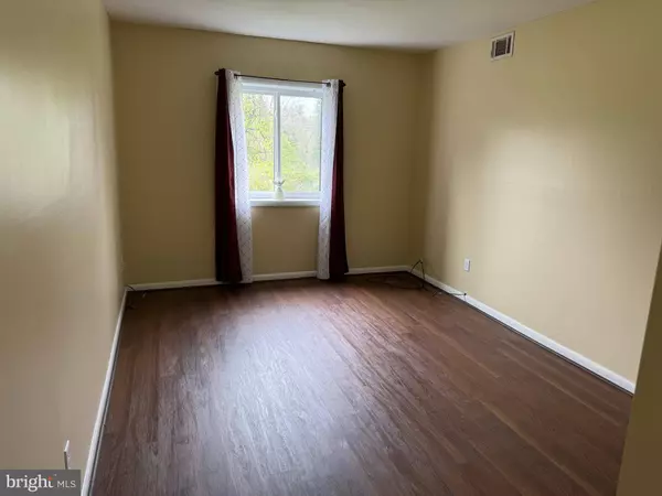 5418-2A5 VALLEY GREEN DR #A5, Wilmington, DE 19808