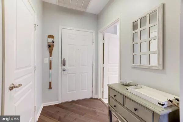 12001 MARKET ST #474, Reston, VA 20190