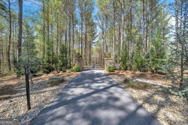 861 Brushy Mountain Road, Rockmart, GA 30153