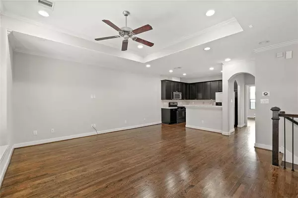 1204 Sampson ST, Houston, TX 77003