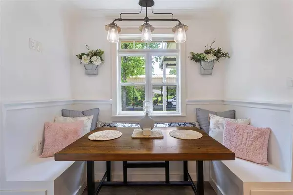 852 Rs County Road 4254, Point, TX 75472