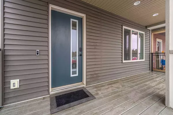 23 Walden Parade SE, Calgary, AB T2X 0Z5